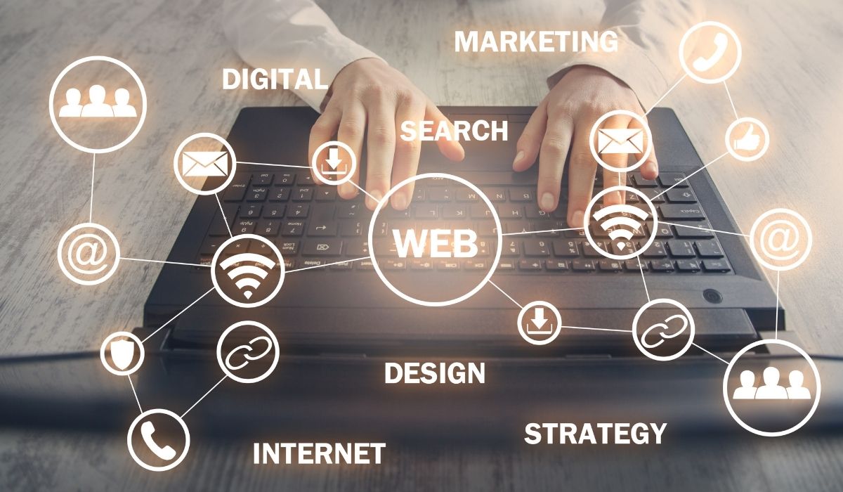 Söğüt Web Tasarım